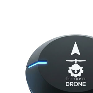 fc 001 ap gps(no manual)