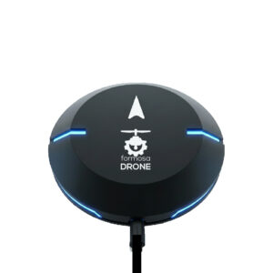 fc 001 ap gps(no manual)