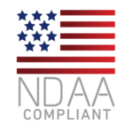 icon o1streamndaa 150x150