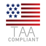 icon o1streamtaa 150x150