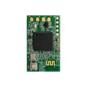 elrs915 rx taa listingimage 01