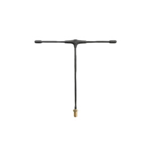 elrs915 rx taa listingimage 02