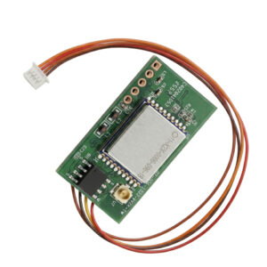 elrs915 rx taa listingimage 05