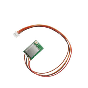 elrs915 rx listingimage 01