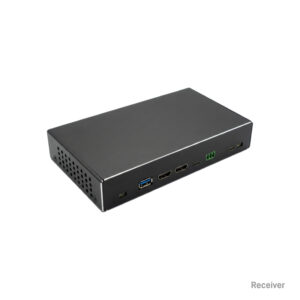 ex 58tvi rx listingimage 04