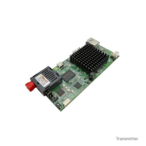 ex 58tvi tx listingimage 01