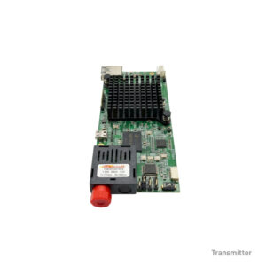 ex 58tvi tx listingimage 02