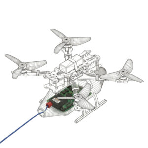 ex 58tvi listingimage 05