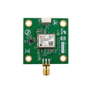 fc 001 gps listingimage 02