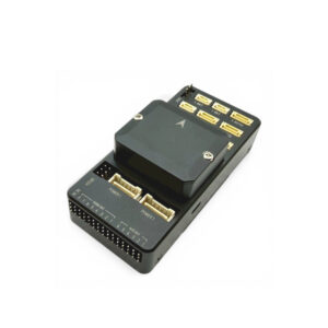 fc 001 ap fpv imag 03