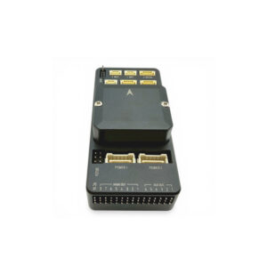 fc 001 ap fpv imag 04