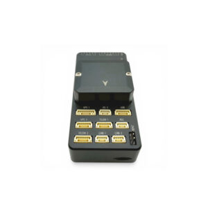 fc 001 ap fpv imag 05