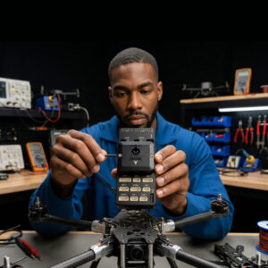 fc 001 ap fpv imag 01