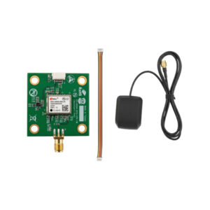 fc 001 gps listingimage