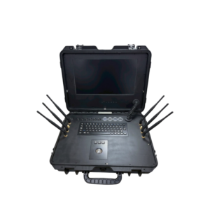 gcs 001 productimage 03