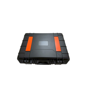 gcs 001 productimage 04