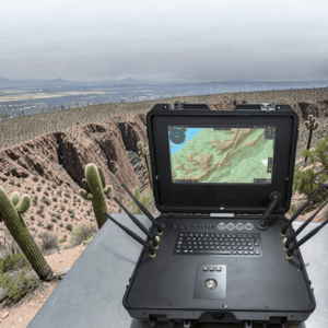 gcs 001 productimage 01