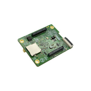 pi5 cm cb 001 productimage 02