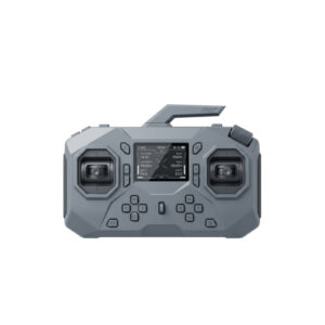 rc 001 listingimage 01