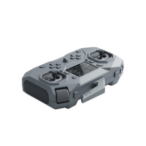 rc 001 listingimage 02