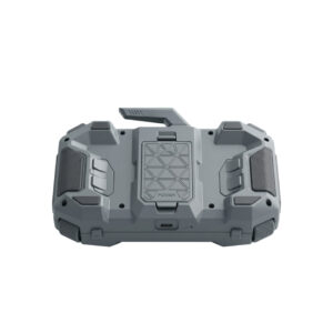 rc 001 listingimage 03