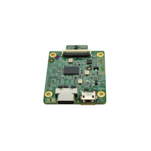 uvc 01s productimage 02