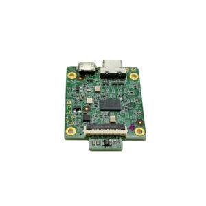 uvc 01s productimage 03