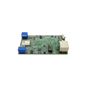 wifi 001 productimage 03