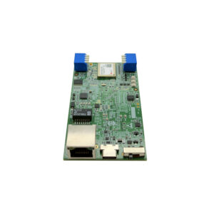 wifi 001 productimage 04