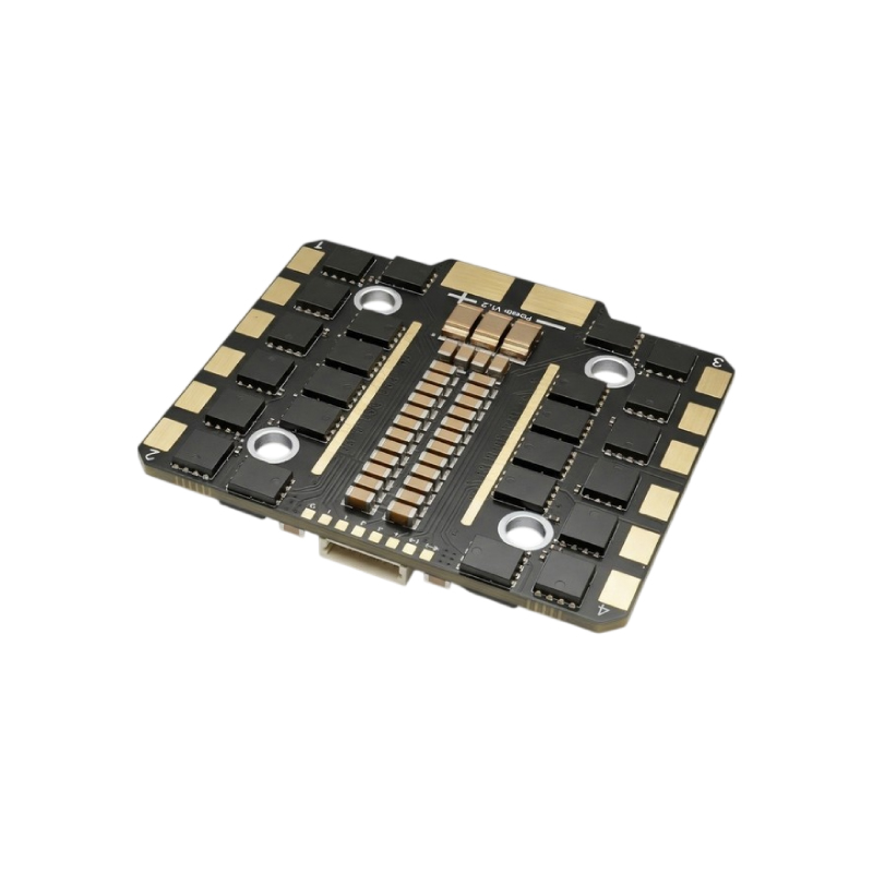 ESC-4M80A-8S_ListingImage-02