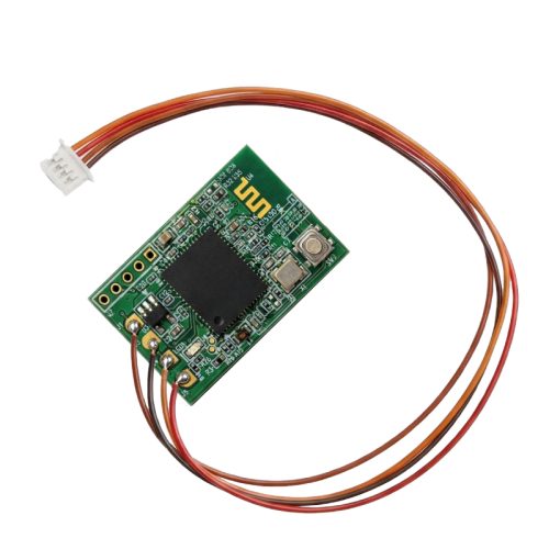 elrs915 rx taa listingimage 4