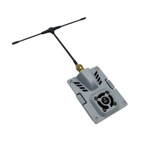 elrs915 tx 01