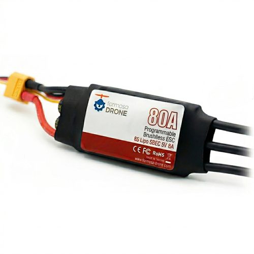 esc 1m80a 8s gmi#01
