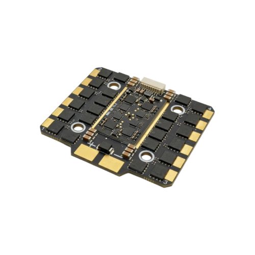 esc 4m80a 8s