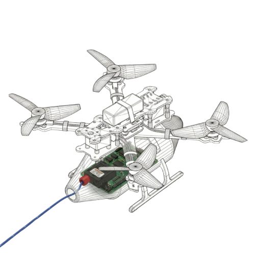 ex 58tvi listingimage 05