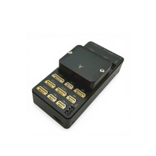 fc 001 ap fpv imag 02