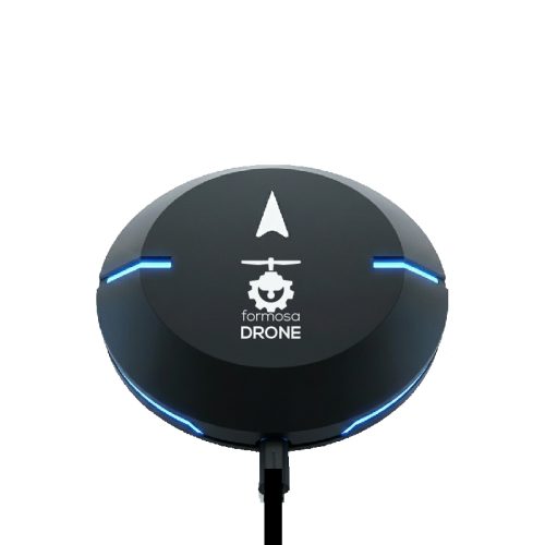fc 001 ap gps(no manual)