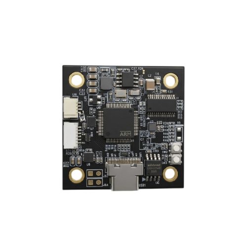 fc 001