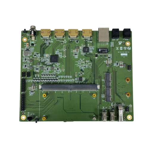 gx 1619b smarc cb