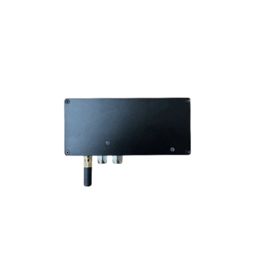 ICM-001_ProductImage_01