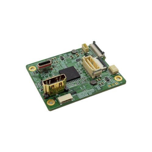 pi5 cm cb 001 productimage 01