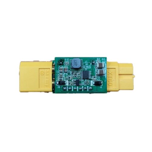 elrs915 tx (複製)