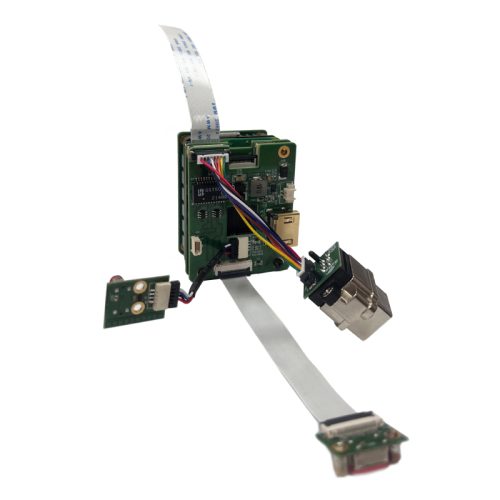 Pi5-CM-CB-001_01