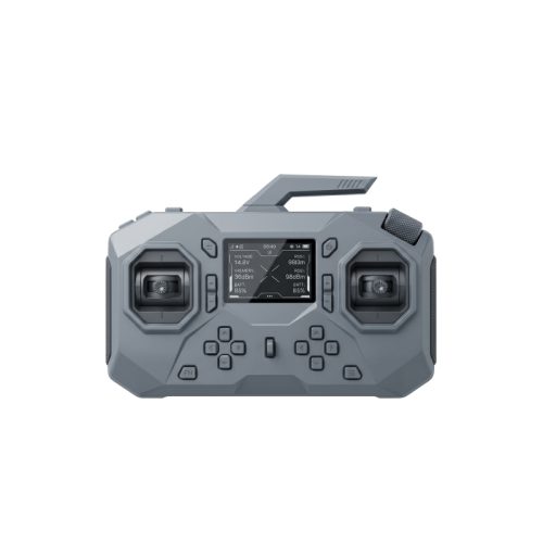 rc 001 listingimage 01