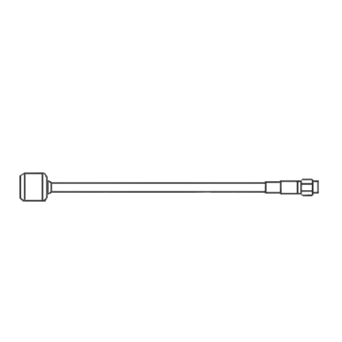 rf antenna assembly