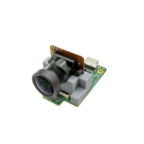 UAV-01S_image-03