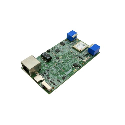 wifi 001 productimage 01